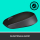 LOGITECH Mysz Logitech M171 wireless czarna - 285732 - zdjęcie 9